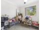 21/33 Lloyd Street, Tweed Heads South NSW 2486