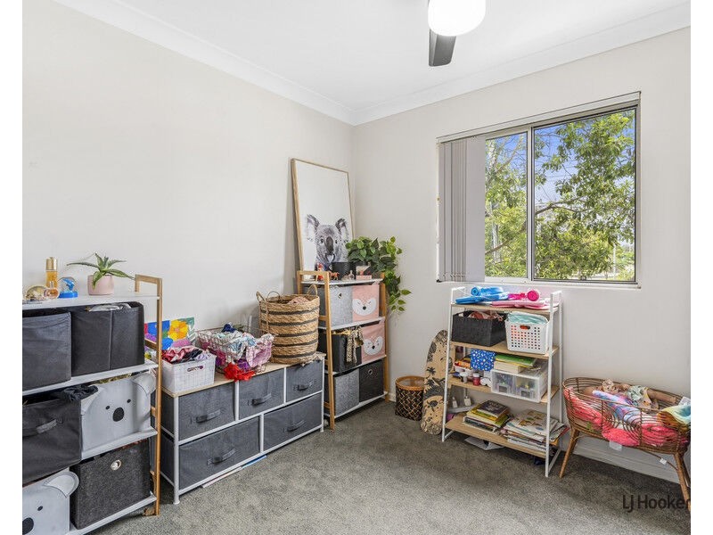 21/33 Lloyd Street, Tweed Heads South NSW 2486