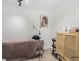 21/33 Lloyd Street, Tweed Heads South NSW 2486