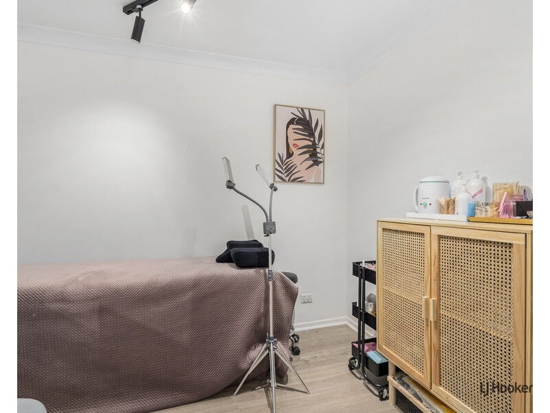 21/33 Lloyd Street, Tweed Heads South NSW 2486