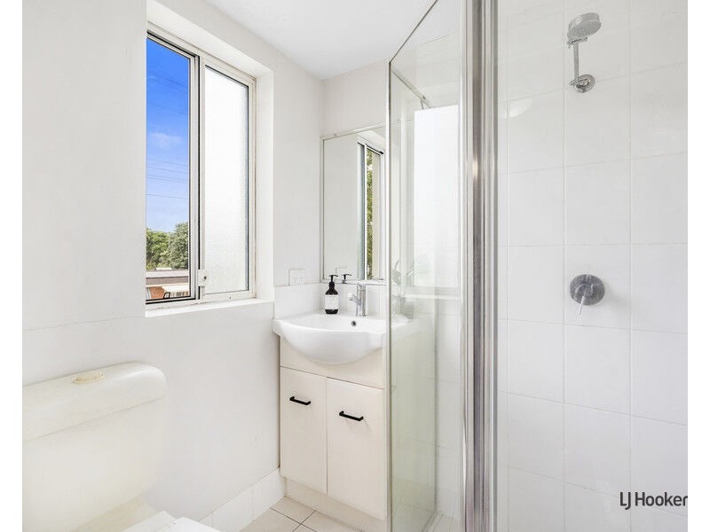 21/33 Lloyd Street, Tweed Heads South NSW 2486
