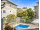 21/33 Lloyd Street, Tweed Heads South NSW 2486