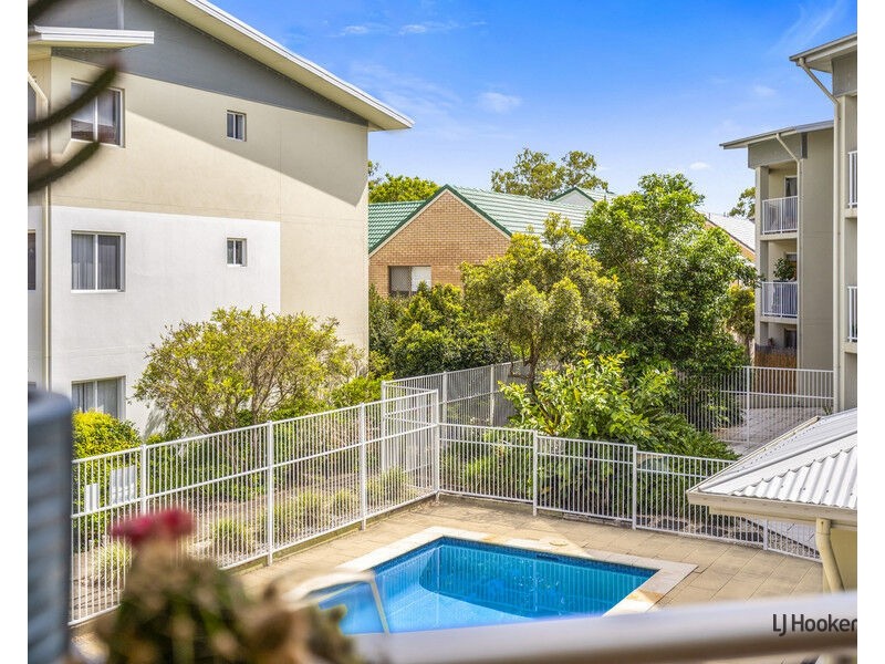 21/33 Lloyd Street, Tweed Heads South NSW 2486