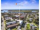 21/33 Lloyd Street, Tweed Heads South NSW 2486