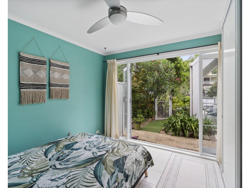 10 Capano Court, Elanora QLD 4221