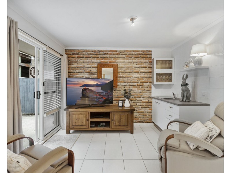 10 Capano Court, Elanora QLD 4221