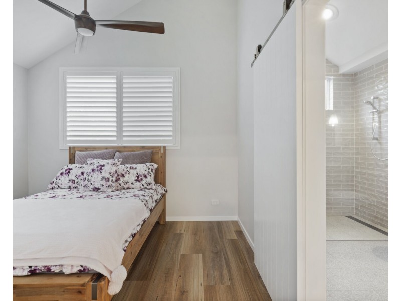 10 Capano Court, Elanora QLD 4221