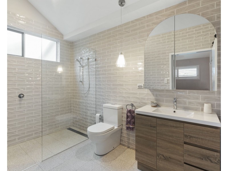 10 Capano Court, Elanora QLD 4221