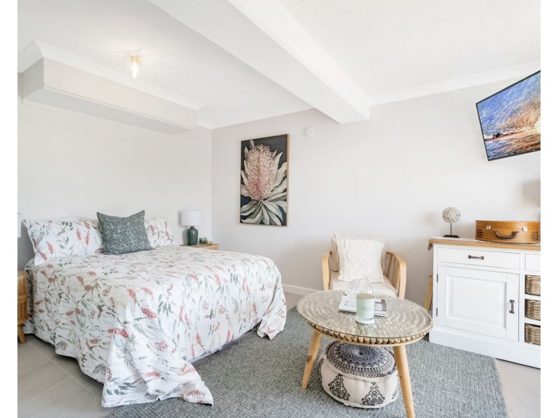 18/61 Marana Street, Bilambil Heights NSW 2486