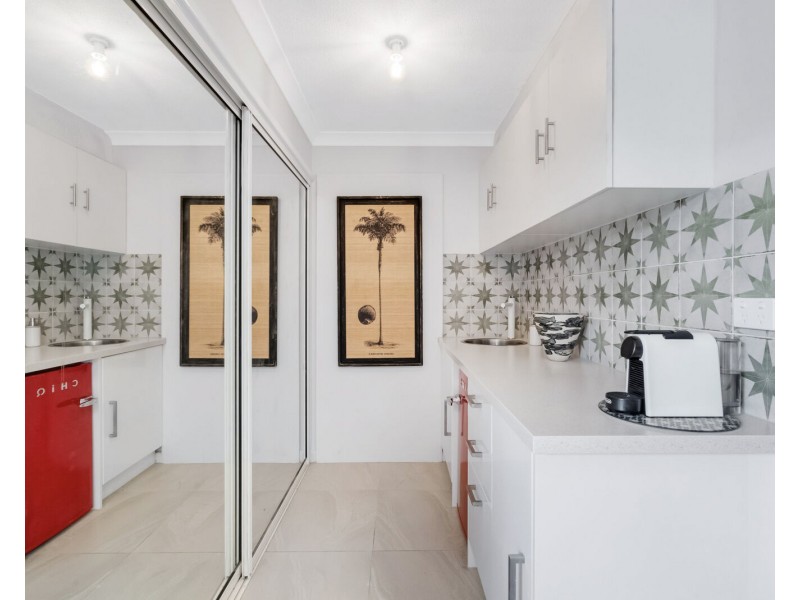 18/61 Marana Street, Bilambil Heights NSW 2486