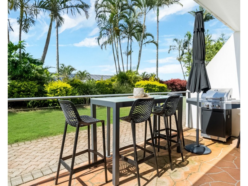 18/61 Marana Street, Bilambil Heights NSW 2486