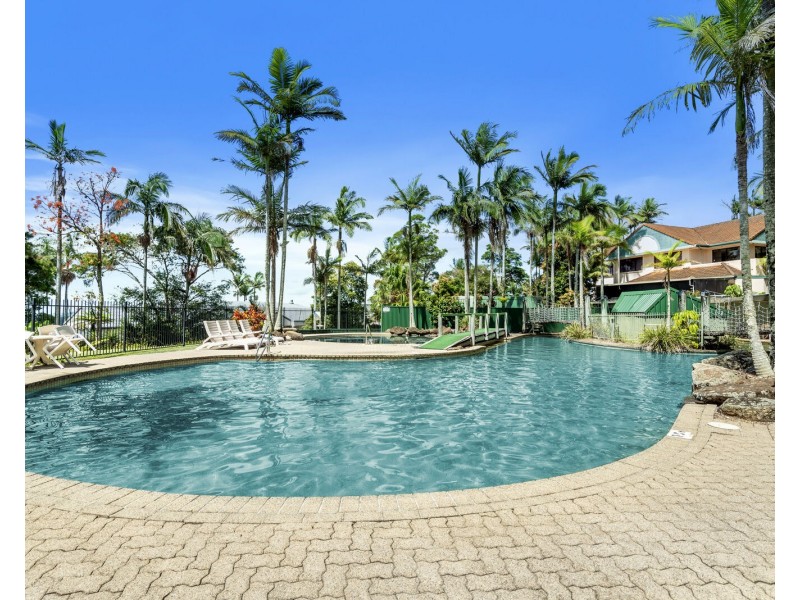 18/61 Marana Street, Bilambil Heights NSW 2486