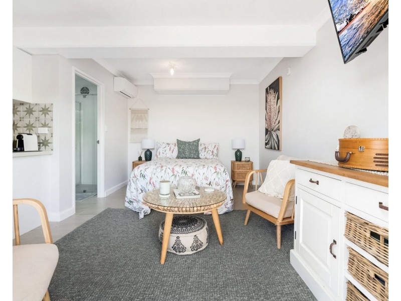 18/61 Marana Street, Bilambil Heights NSW 2486