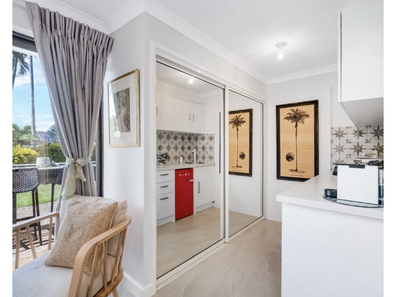 18/61 Marana Street, Bilambil Heights NSW 2486