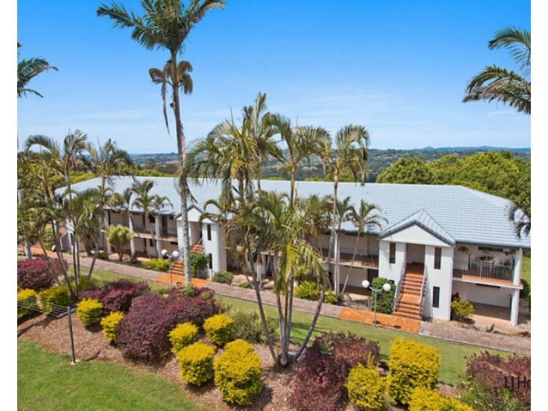 18/61 Marana Street, Bilambil Heights NSW 2486