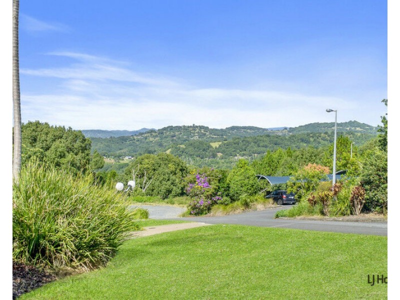 18/61 Marana Street, Bilambil Heights NSW 2486