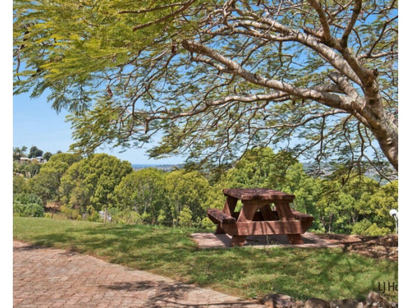 18/61 Marana Street, Bilambil Heights NSW 2486