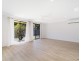 2/32 Guineas Creek Road, Currumbin Waters QLD 4223