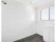 2/32 Guineas Creek Road, Currumbin Waters QLD 4223