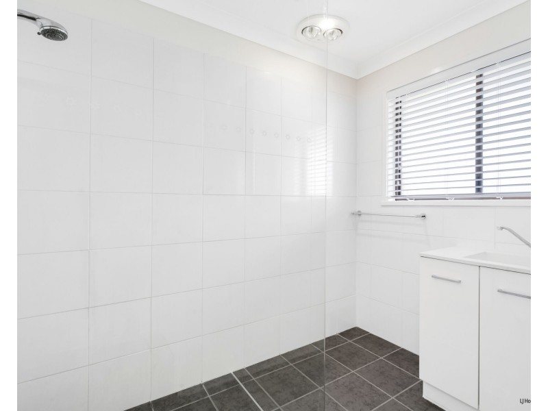 2/32 Guineas Creek Road, Currumbin Waters QLD 4223