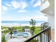 26/387 Golden Four Drive, Tugun QLD 4224