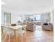 26/387 Golden Four Drive, Tugun QLD 4224