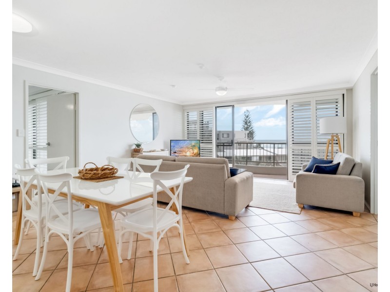 26/387 Golden Four Drive, Tugun QLD 4224