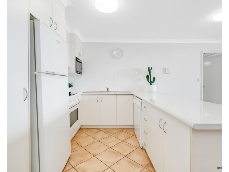 26/387 Golden Four Drive, Tugun QLD 4224