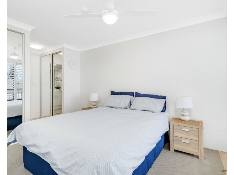 26/387 Golden Four Drive, Tugun QLD 4224