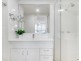 26/387 Golden Four Drive, Tugun QLD 4224