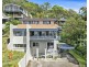 19 Murraba Street, Currumbin QLD 4223