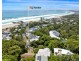 19 Murraba Street, Currumbin QLD 4223
