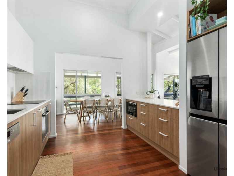 19 Murraba Street, Currumbin QLD 4223