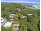 19 Murraba Street, Currumbin QLD 4223