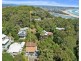19 Murraba Street, Currumbin QLD 4223
