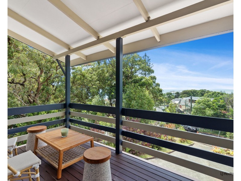 19 Murraba Street, Currumbin QLD 4223