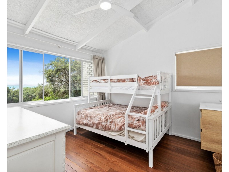 19 Murraba Street, Currumbin QLD 4223