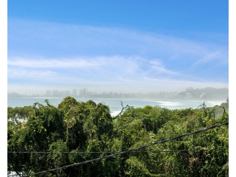 19 Murraba Street, Currumbin QLD 4223