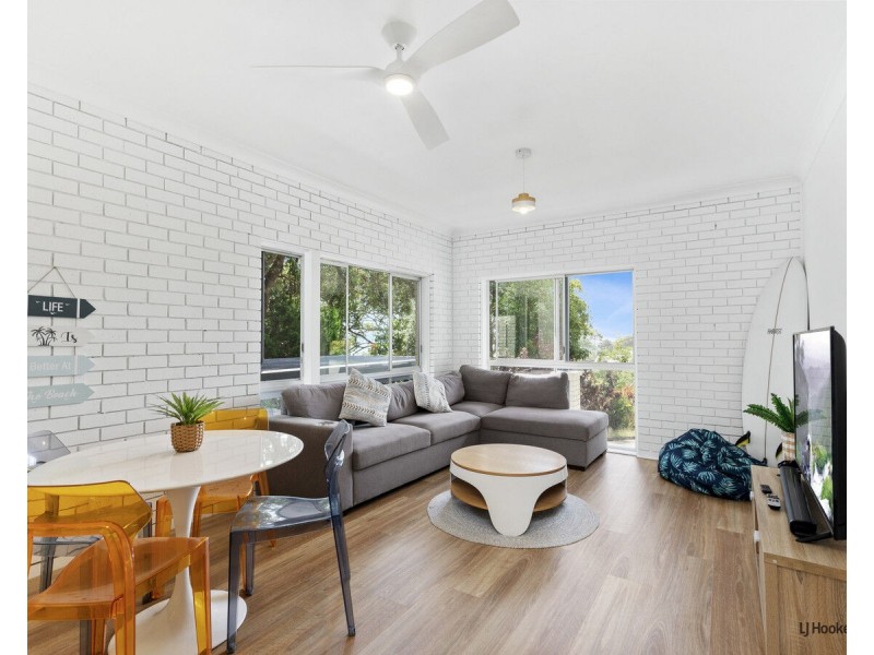 19 Murraba Street, Currumbin QLD 4223