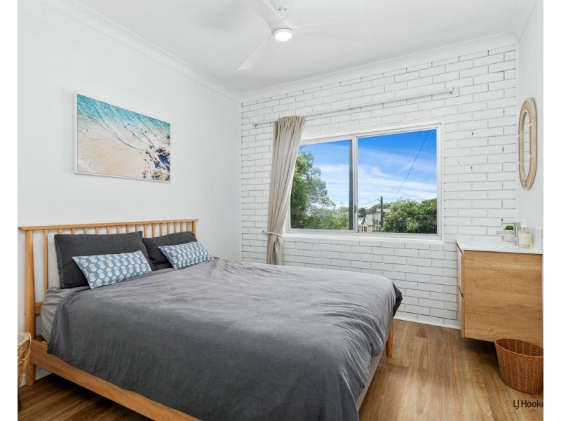 19 Murraba Street, Currumbin QLD 4223