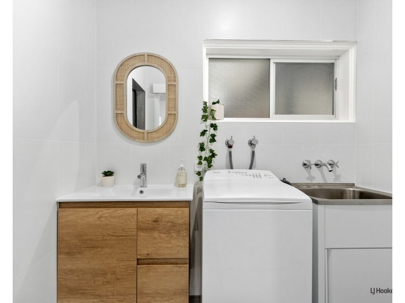 19 Murraba Street, Currumbin QLD 4223