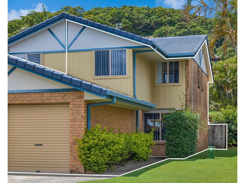 58/20 Binya Avenue, Tweed Heads NSW 2485