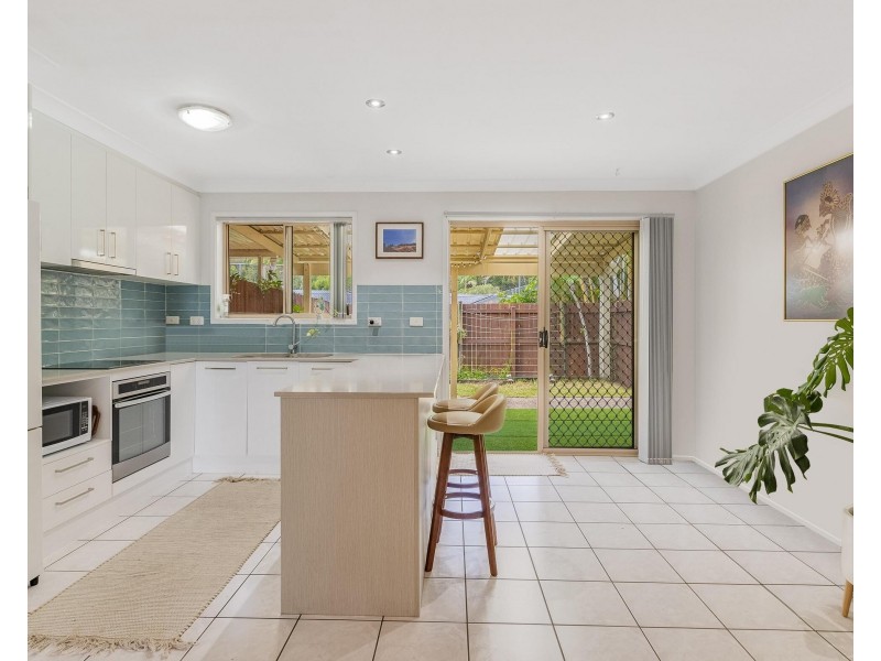 58/20 Binya Avenue, Tweed Heads NSW 2485