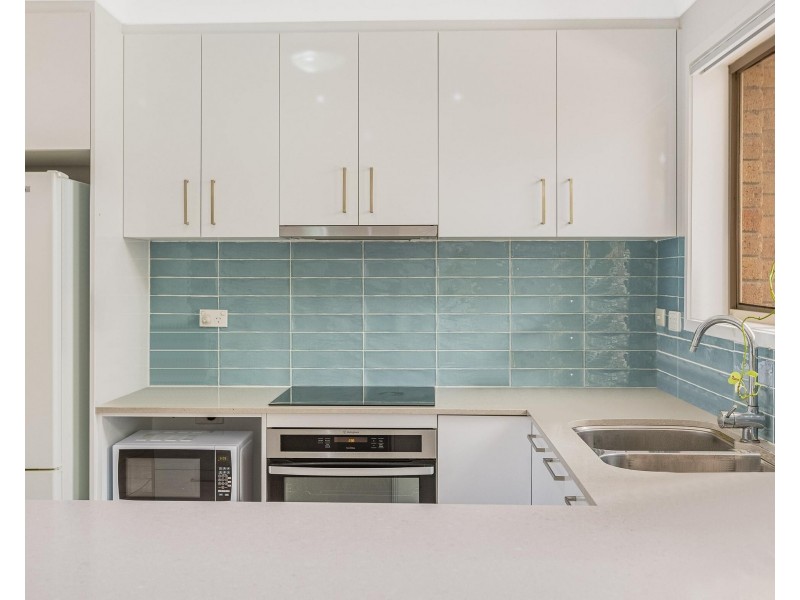 58/20 Binya Avenue, Tweed Heads NSW 2485