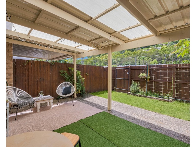 58/20 Binya Avenue, Tweed Heads NSW 2485