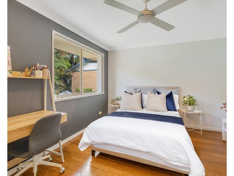 58/20 Binya Avenue, Tweed Heads NSW 2485