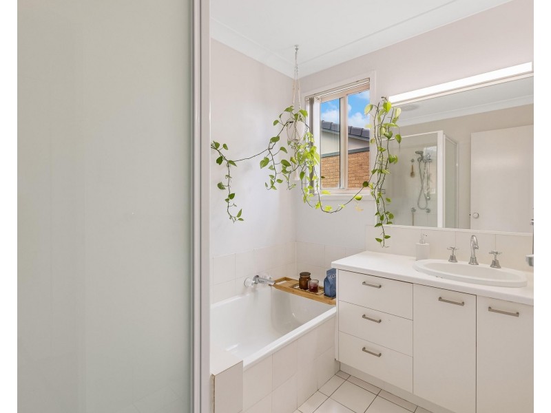 58/20 Binya Avenue, Tweed Heads NSW 2485