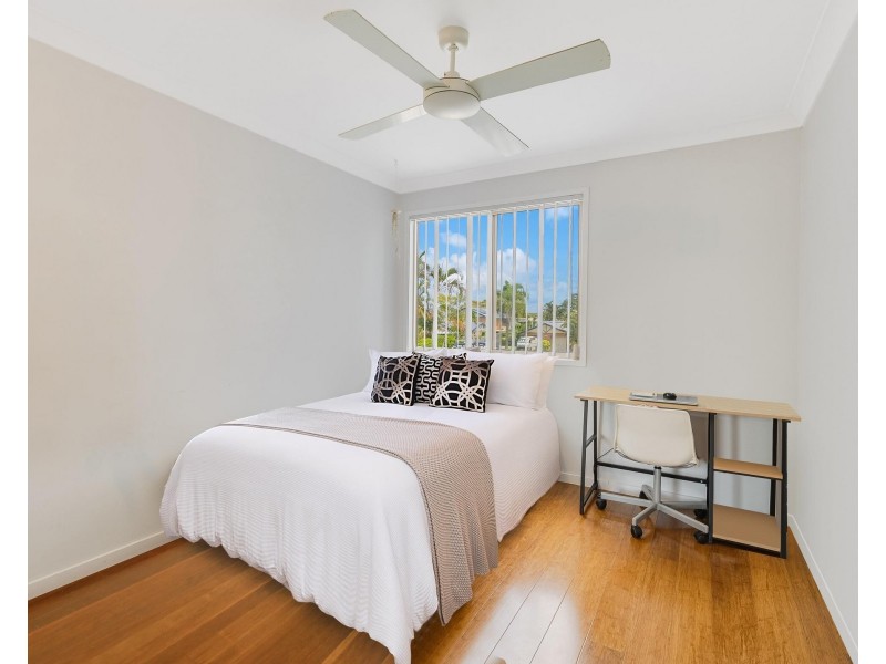 58/20 Binya Avenue, Tweed Heads NSW 2485