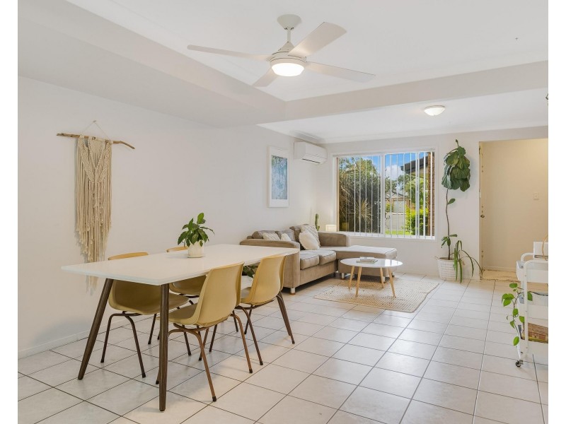 58/20 Binya Avenue, Tweed Heads NSW 2485