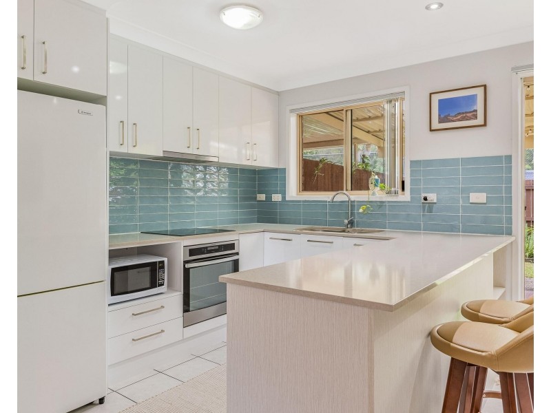 58/20 Binya Avenue, Tweed Heads NSW 2485